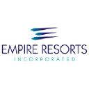 Empire Resorts, Inc. logo