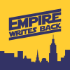 Empirewritesback.com logo