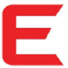 Empiria.sk logo