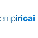EmpiricAI