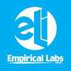 Empiricallabs.com logo