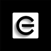 Empiricus.com.br logo