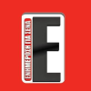 Empisteutiko.gr logo