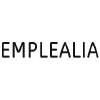 Emplealia.net logo