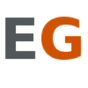 Empleoguinea.com logo
