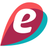 Empleoslatino.com logo