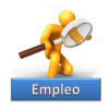 Empleoya.es logo