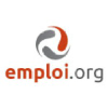 Emploi.org logo