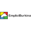 Emploiburkina.com logo