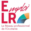 Emploilr.com logo