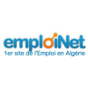 Emploinet.net logo