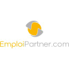Emploipartner.com logo
