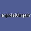 Emploisdutemps.fr logo