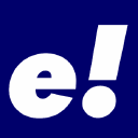 Emplos.jp logo