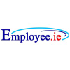 Employee.ie logo