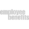 Employeebenefits.co.uk logo