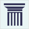 Employeefiduciary.com logo