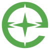Employeenavigator.com logo
