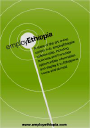 Employethiopia.com logo