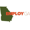 Employgeorgia.com logo