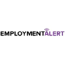 Employmentalert.com logo