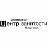 Employmentcenter.ru logo