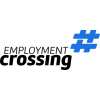 Employmentcrossing.com logo