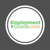 Employmentguide.com logo