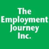 Employmentjourney.com logo