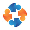 Employmentlawhandbook.com logo