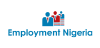 Employmentnigeria.com logo
