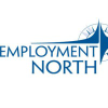 Employmentnorth.com logo