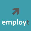 Employt