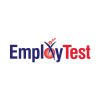 Employtest.com logo