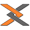Empoex.com logo