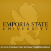 Emporia.edu logo
