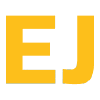 Emporiajewels.in logo