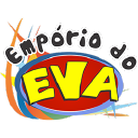 Emporiodoeva.com.br logo