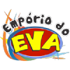 Emporiodoeva.com.br logo
