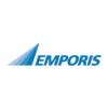 Emporis.com logo