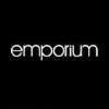 Emporium.az logo