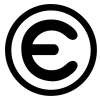 Emporiumchicago.com logo