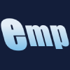 Empornium.ph logo