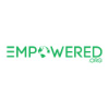 Empowered.org logo