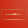 Empoweredsustenance.com logo