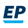 Empoweringparents.com logo