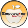 Empoweringwriters.com logo