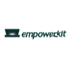 Empowerkit logo