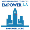 Empowerla.org logo