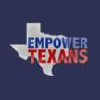 Empowertexans.com logo